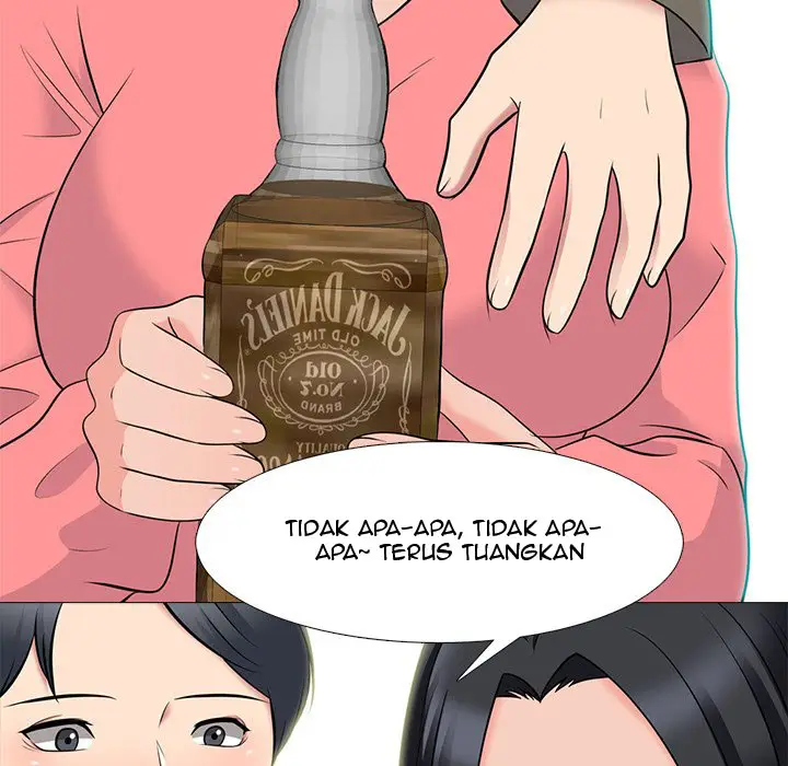 image-komik-extra-credit-chapter-90-24/122