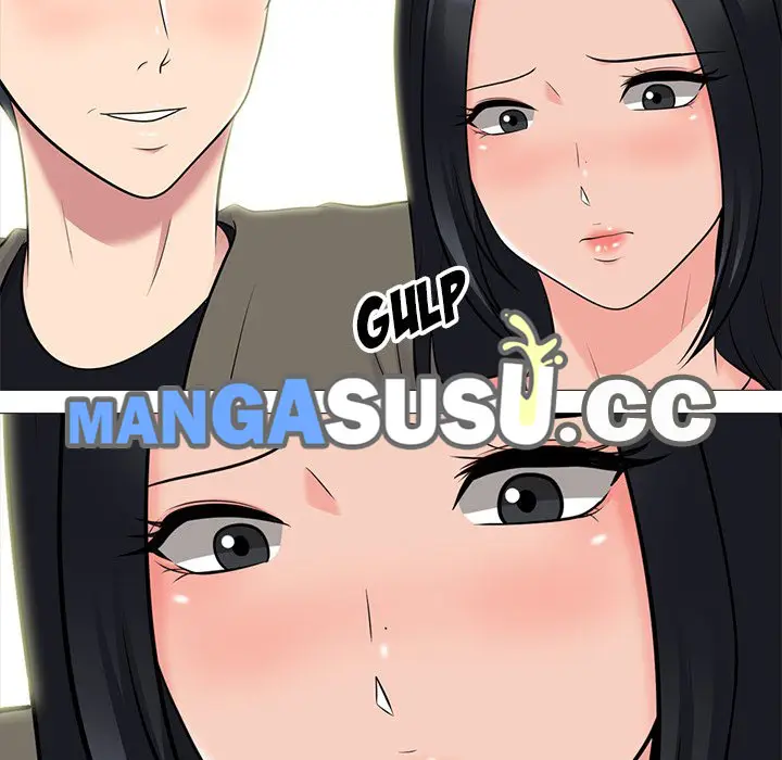 image-komik-extra-credit-chapter-90-25/122