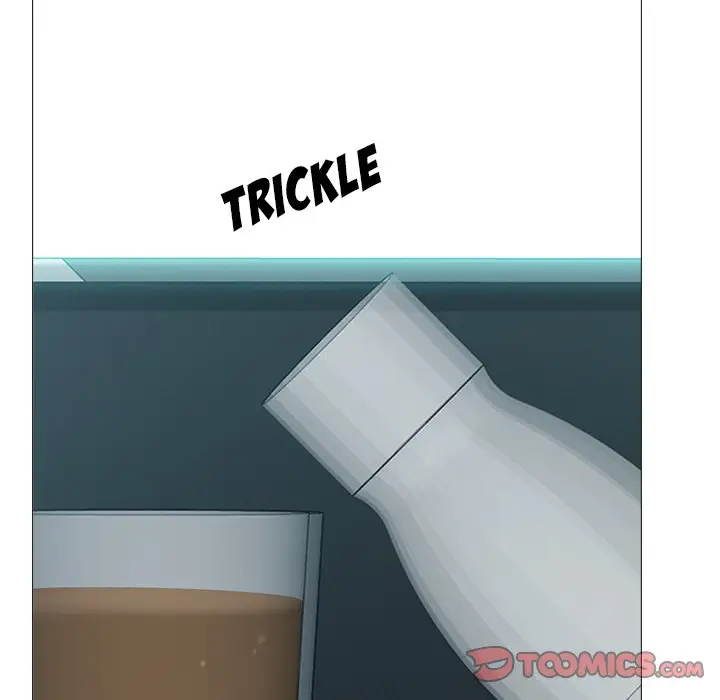 image-komik-extra-credit-chapter-90-27/122