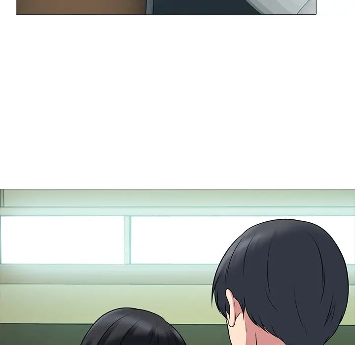 image-komik-extra-credit-chapter-90-28/122