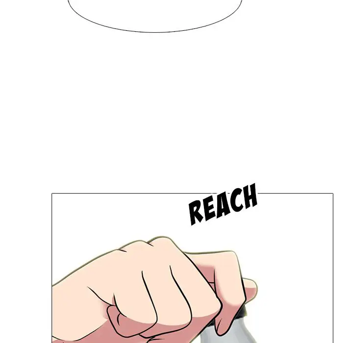 image-komik-extra-credit-chapter-90-30/122