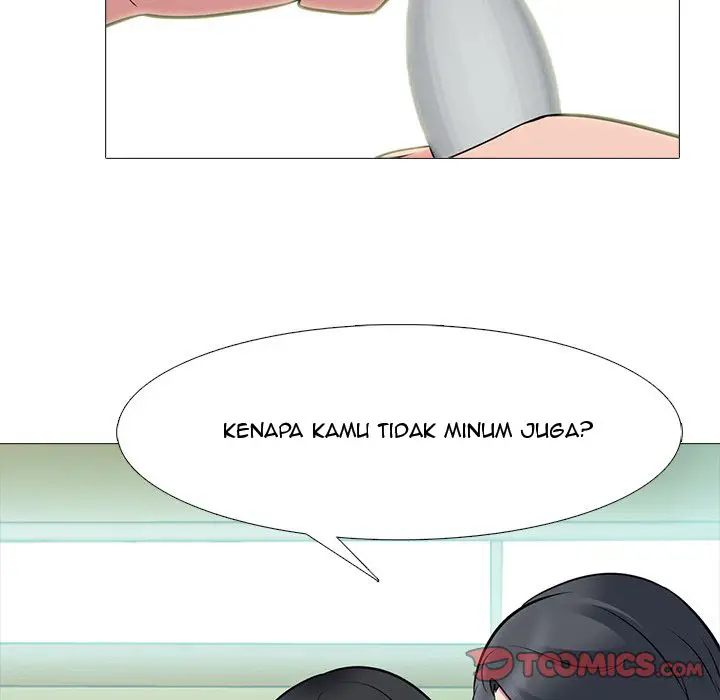 image-komik-extra-credit-chapter-90-31/122