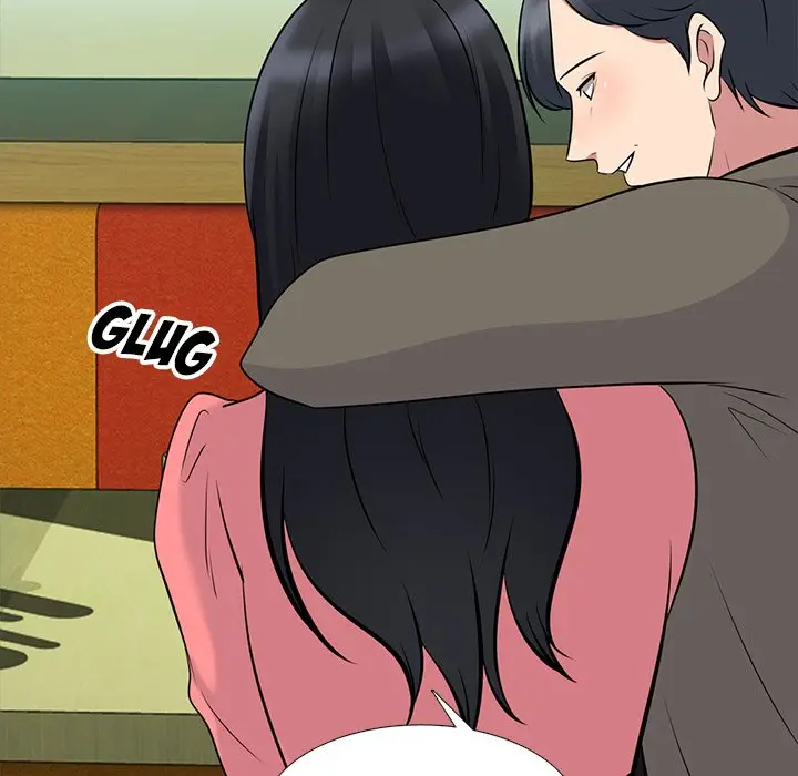 image-komik-extra-credit-chapter-90-32/122