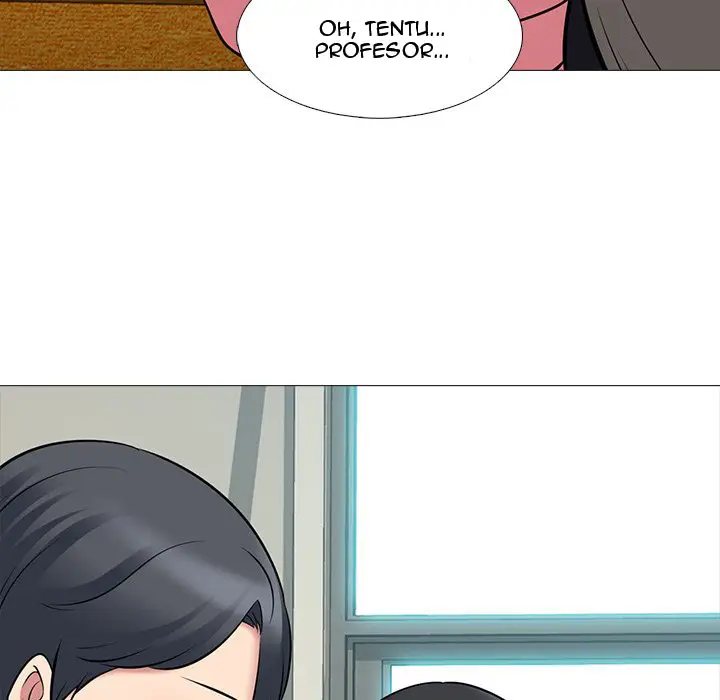 image-komik-extra-credit-chapter-90-33/122