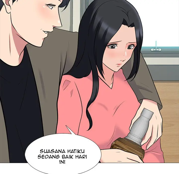 image-komik-extra-credit-chapter-90-34/122