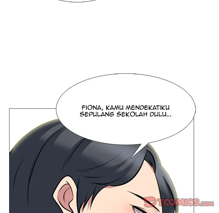 image-komik-extra-credit-chapter-90-35/122
