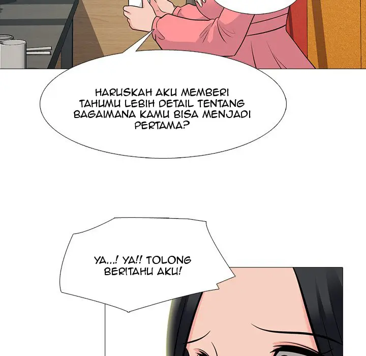 image-komik-extra-credit-chapter-90-38/122