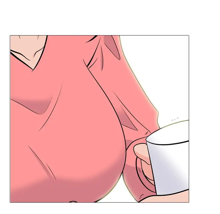 image-komik-extra-credit-chapter-90-44/122