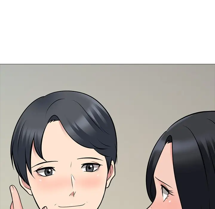 image-komik-extra-credit-chapter-90-45/122