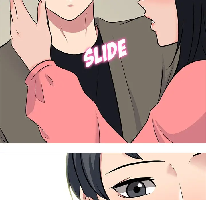 image-komik-extra-credit-chapter-90-46/122