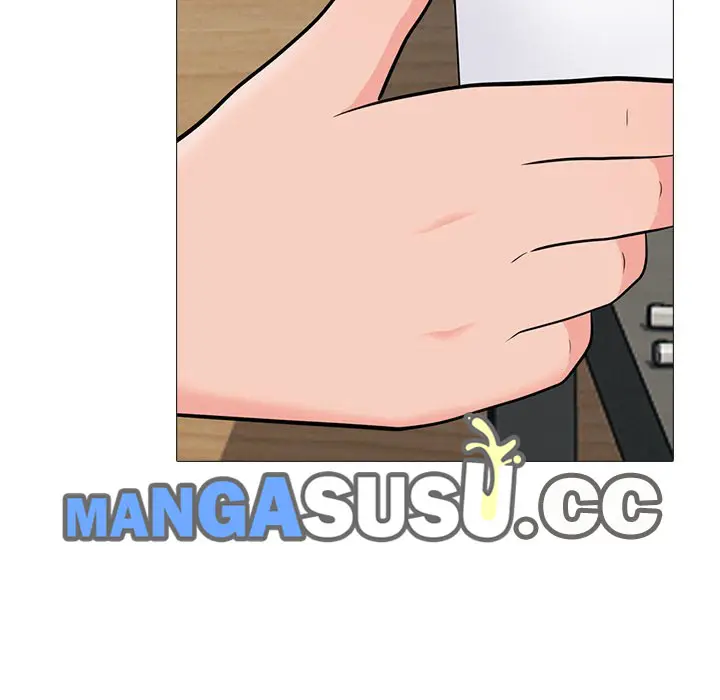 image-komik-extra-credit-chapter-90-49/122