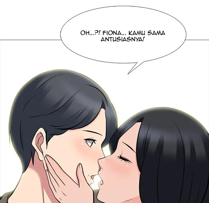 image-komik-extra-credit-chapter-90-50/122