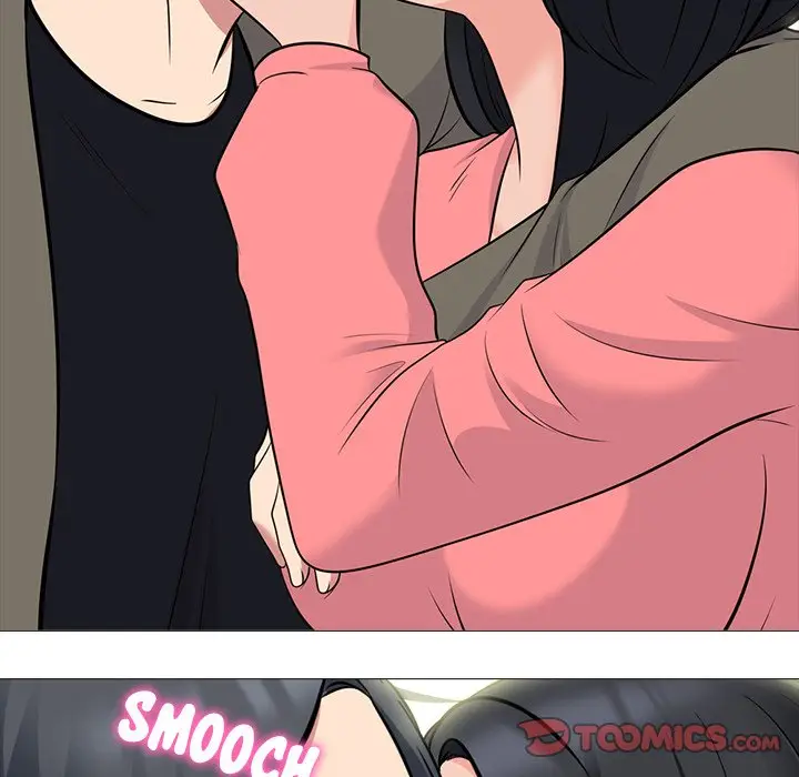 image-komik-extra-credit-chapter-90-51/122