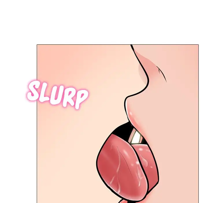 image-komik-extra-credit-chapter-90-54/122