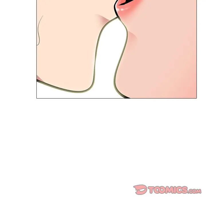 image-komik-extra-credit-chapter-90-55/122