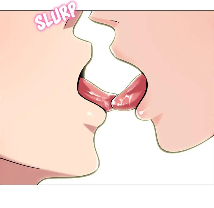 image-komik-extra-credit-chapter-90-58/122