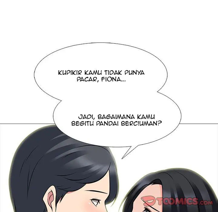 image-komik-extra-credit-chapter-90-59/122