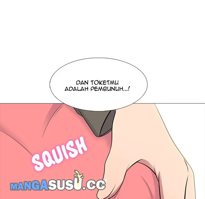 image-komik-extra-credit-chapter-90-61/122