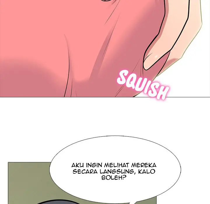 image-komik-extra-credit-chapter-90-62/122