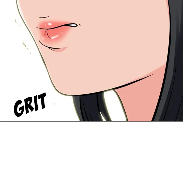 image-komik-extra-credit-chapter-90-66/122