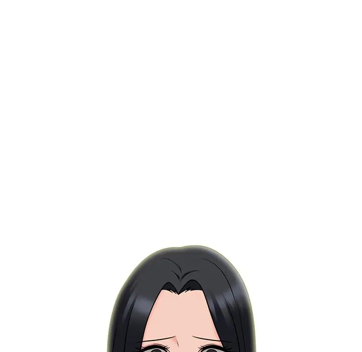 image-komik-extra-credit-chapter-90-69/122