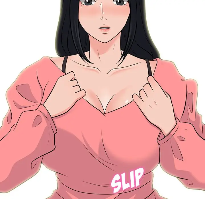 image-komik-extra-credit-chapter-90-70/122