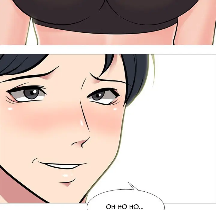 image-komik-extra-credit-chapter-90-72/122