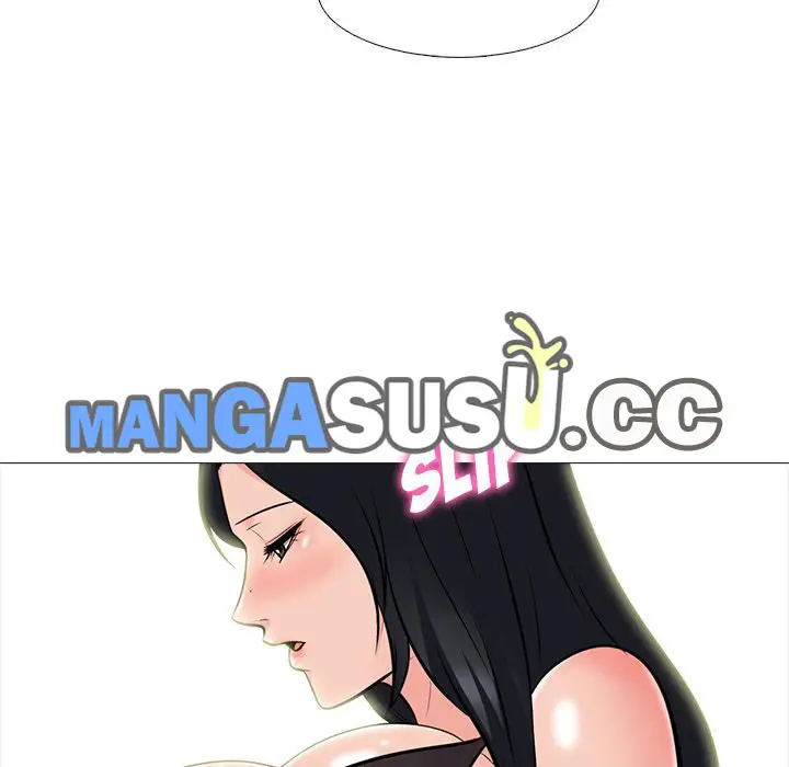 image-komik-extra-credit-chapter-90-73/122