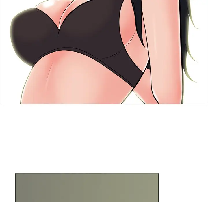 image-komik-extra-credit-chapter-90-74/122