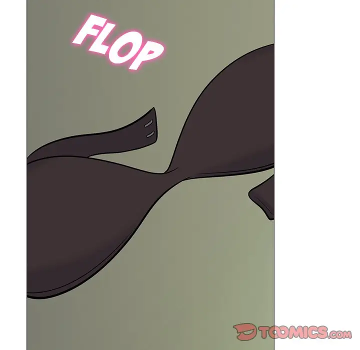 image-komik-extra-credit-chapter-90-75/122