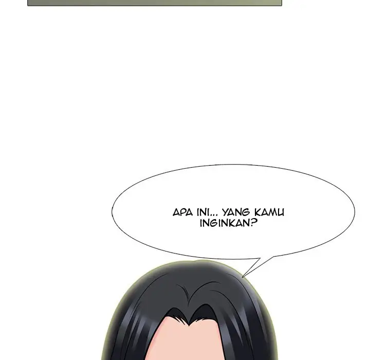 image-komik-extra-credit-chapter-90-76/122