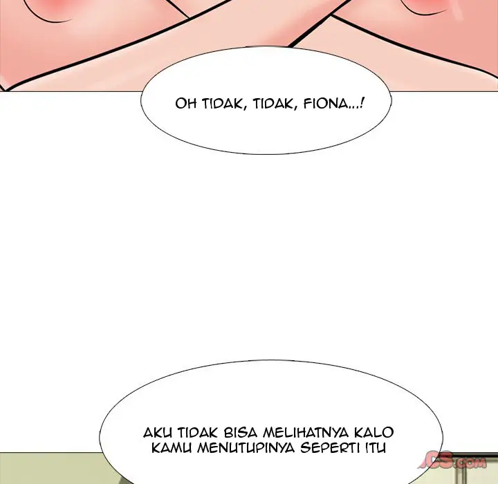 image-komik-extra-credit-chapter-90-79/122