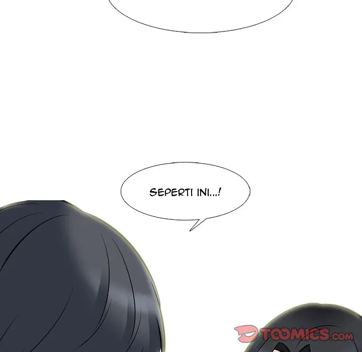 image-komik-extra-credit-chapter-90-83/122