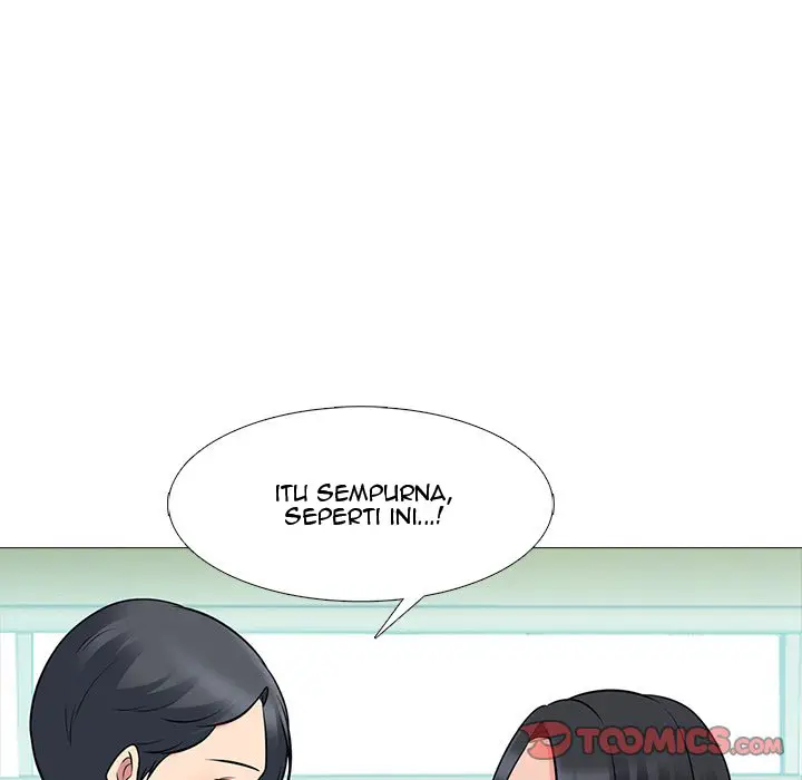 image-komik-extra-credit-chapter-90-87/122