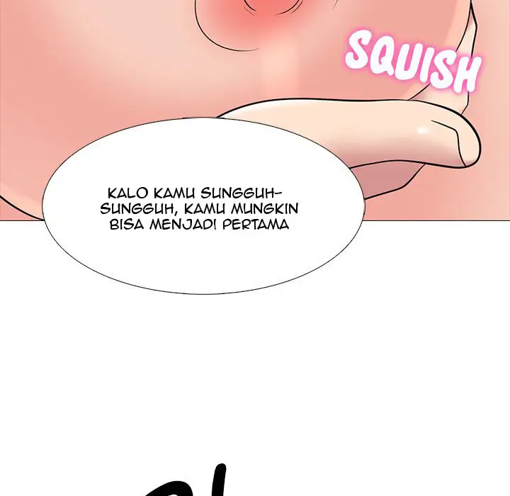 image-komik-extra-credit-chapter-90-90/122