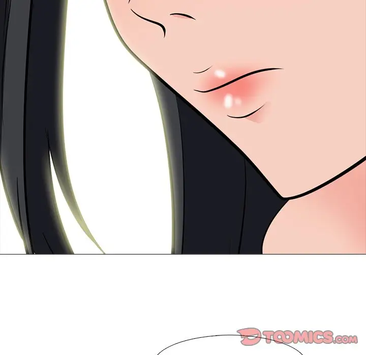 image-komik-extra-credit-chapter-90-95/122