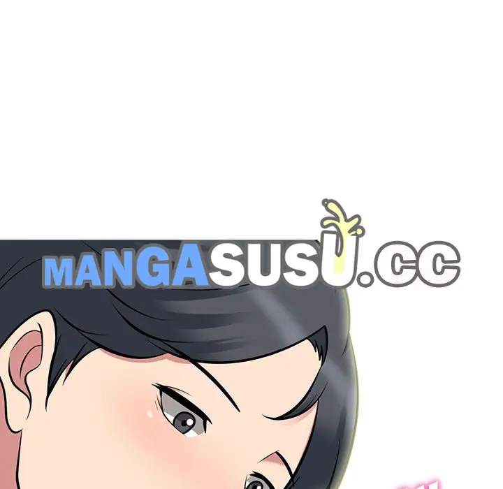 image-komik-extra-credit-chapter-90-97/122