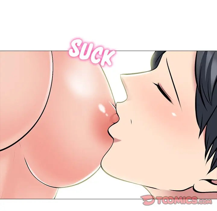 image-komik-extra-credit-chapter-90-99/122