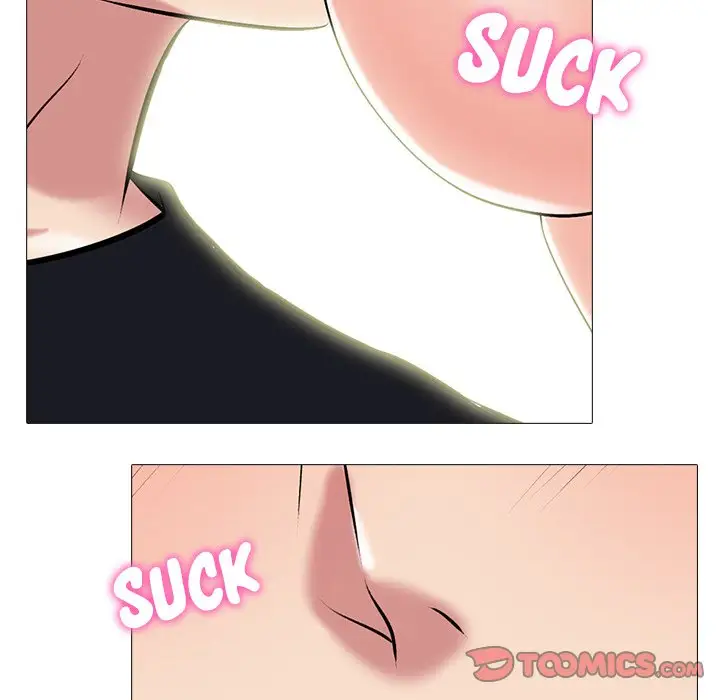 image-komik-extra-credit-chapter-90-103/122