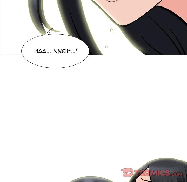 image-komik-extra-credit-chapter-90-107/122