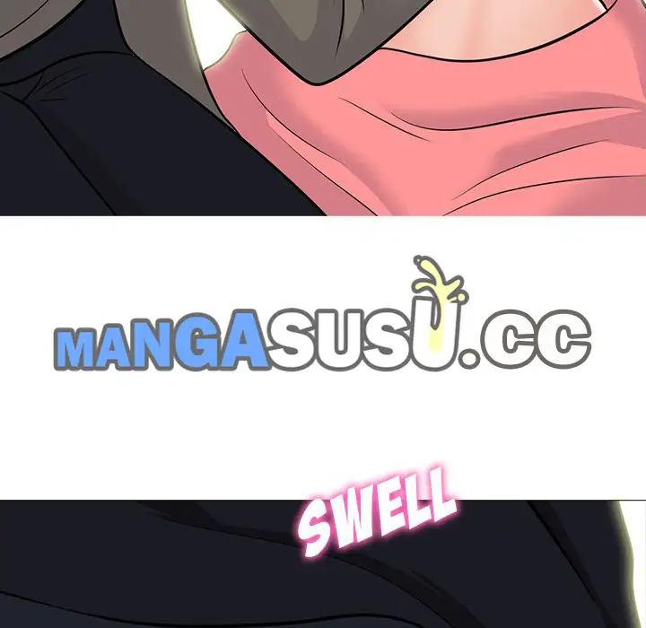 image-komik-extra-credit-chapter-90-109/122