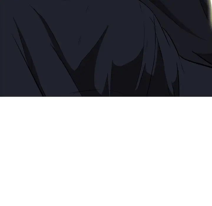 image-komik-extra-credit-chapter-90-110/122