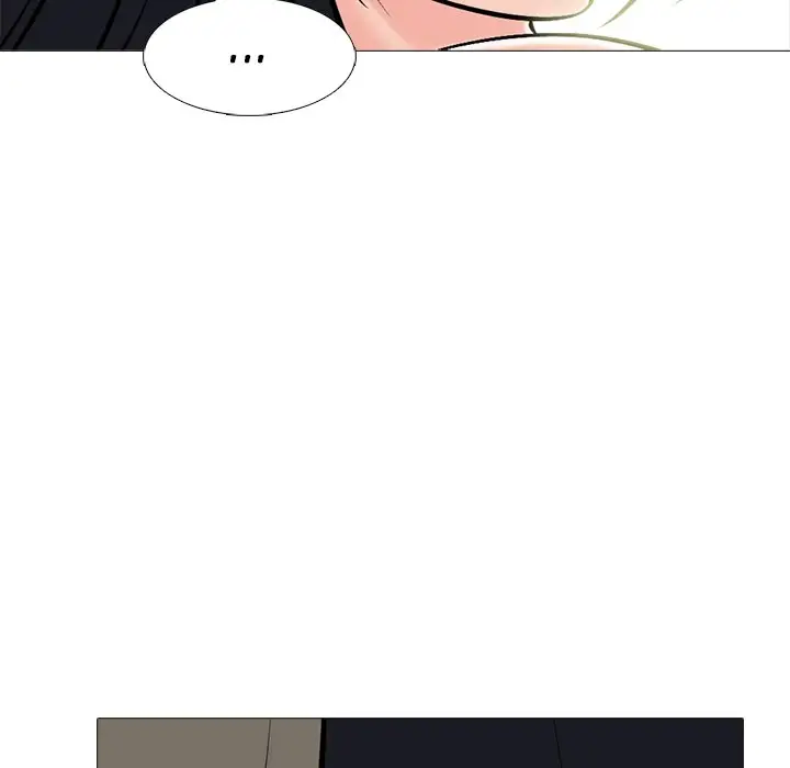 image-komik-extra-credit-chapter-90-112/122