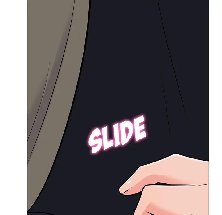 image-komik-extra-credit-chapter-90-113/122