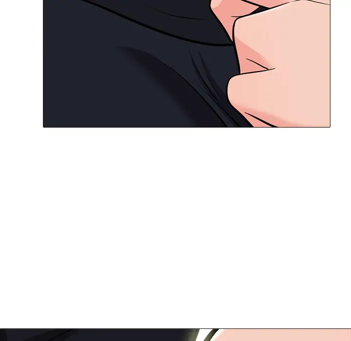 image-komik-extra-credit-chapter-90-114/122