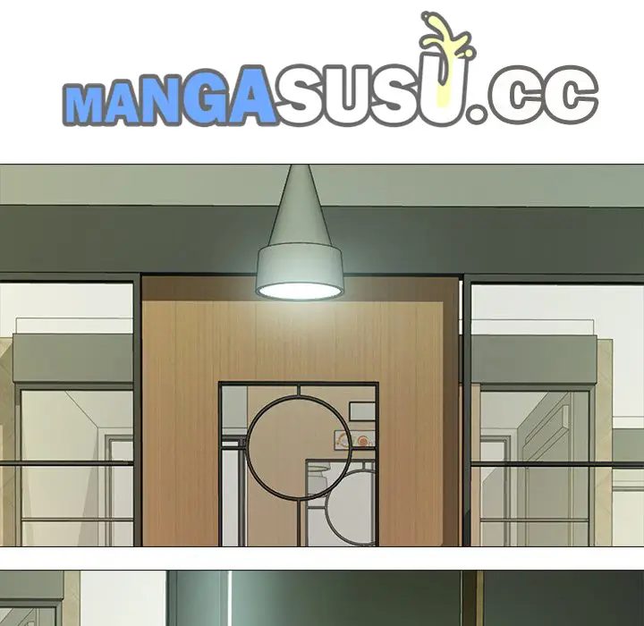 image-komik-extra-credit-chapter-91-13/114