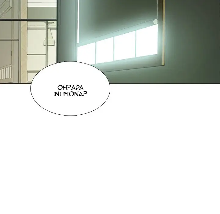 image-komik-extra-credit-chapter-91-14/114