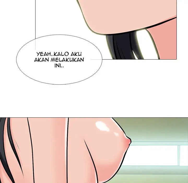 image-komik-extra-credit-chapter-91-29/114