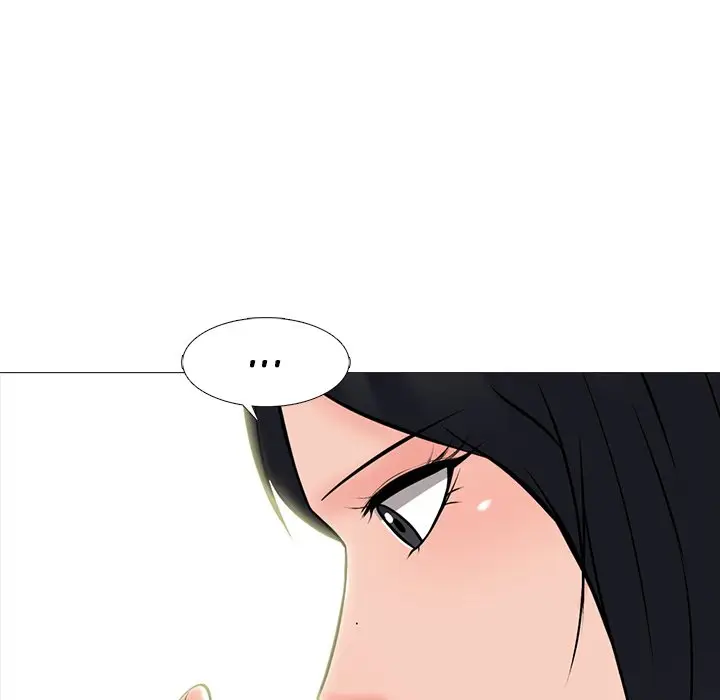 image-komik-extra-credit-chapter-91-50/114
