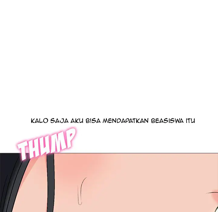 image-komik-extra-credit-chapter-91-70/114